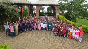 Bethel Sightseeing Experience